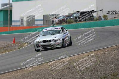 media/May-03-2025-Lucky Dog Racing (Sat) [[206de64b9d]]/Turn 4 B (1150am-130pm)/
